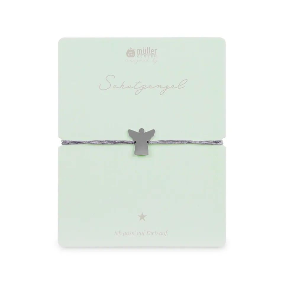 m-ller-kerzen-mix-your-present-armb-nder-geschenkset image 1