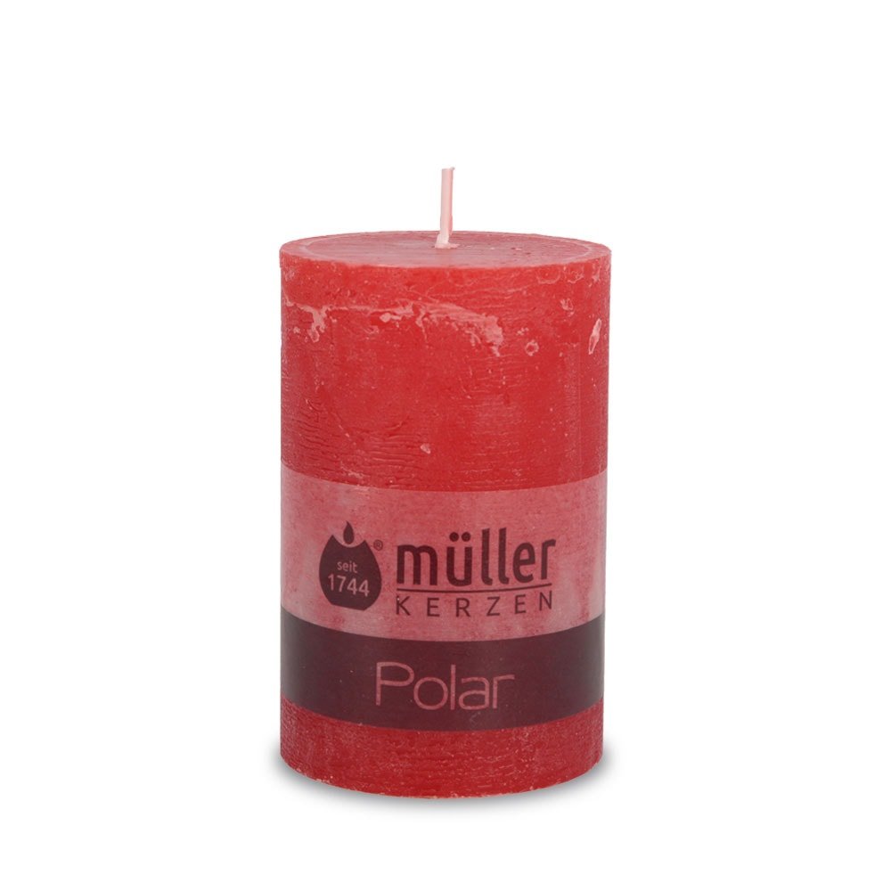 m-ller-kerzen-polarkerzen-polar-120-78-stumpenkerze-durchgef-rbt image 8