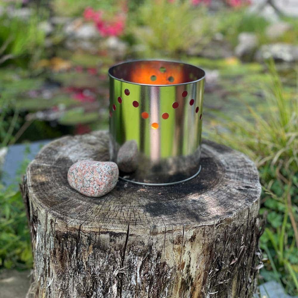 m-ller-kerzen-outdoor-marschall-licht-xxl-outdoorkerze-15-cm-rot image 3