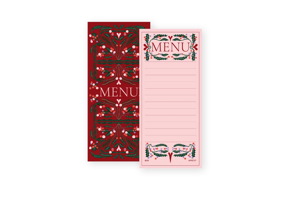 a-journal-fabrique-men-karten-weihnachten-8er-set image 1