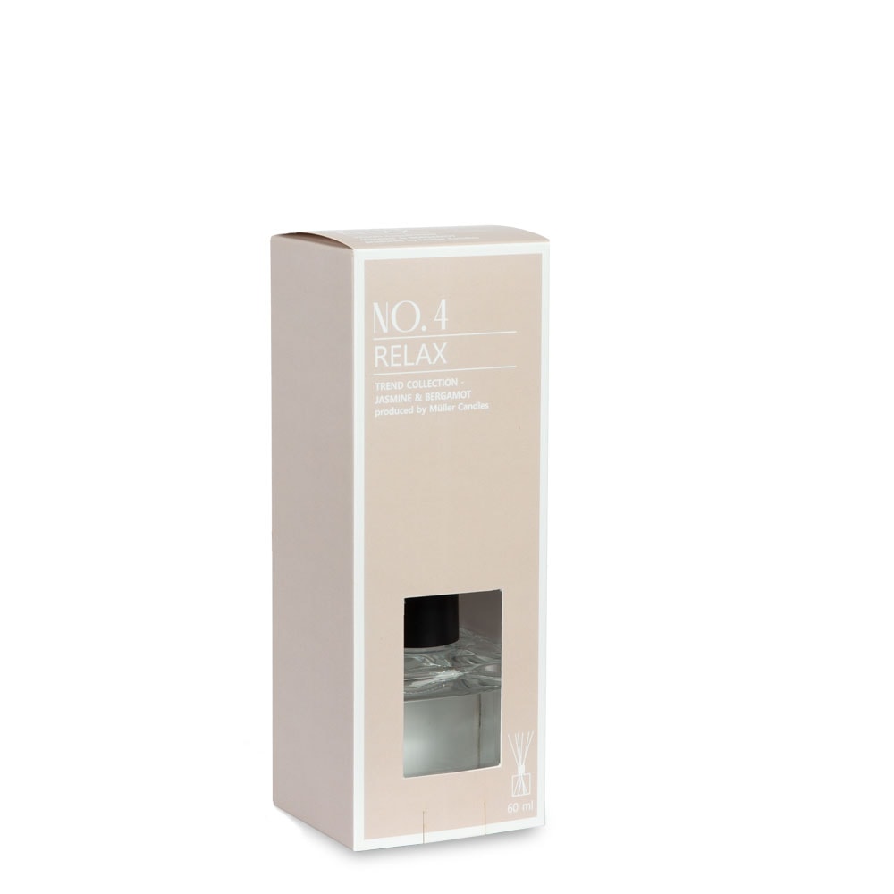 m-ller-kerzen-raumduft-raumbedufter-60ml-auf-wasserbasis image 3