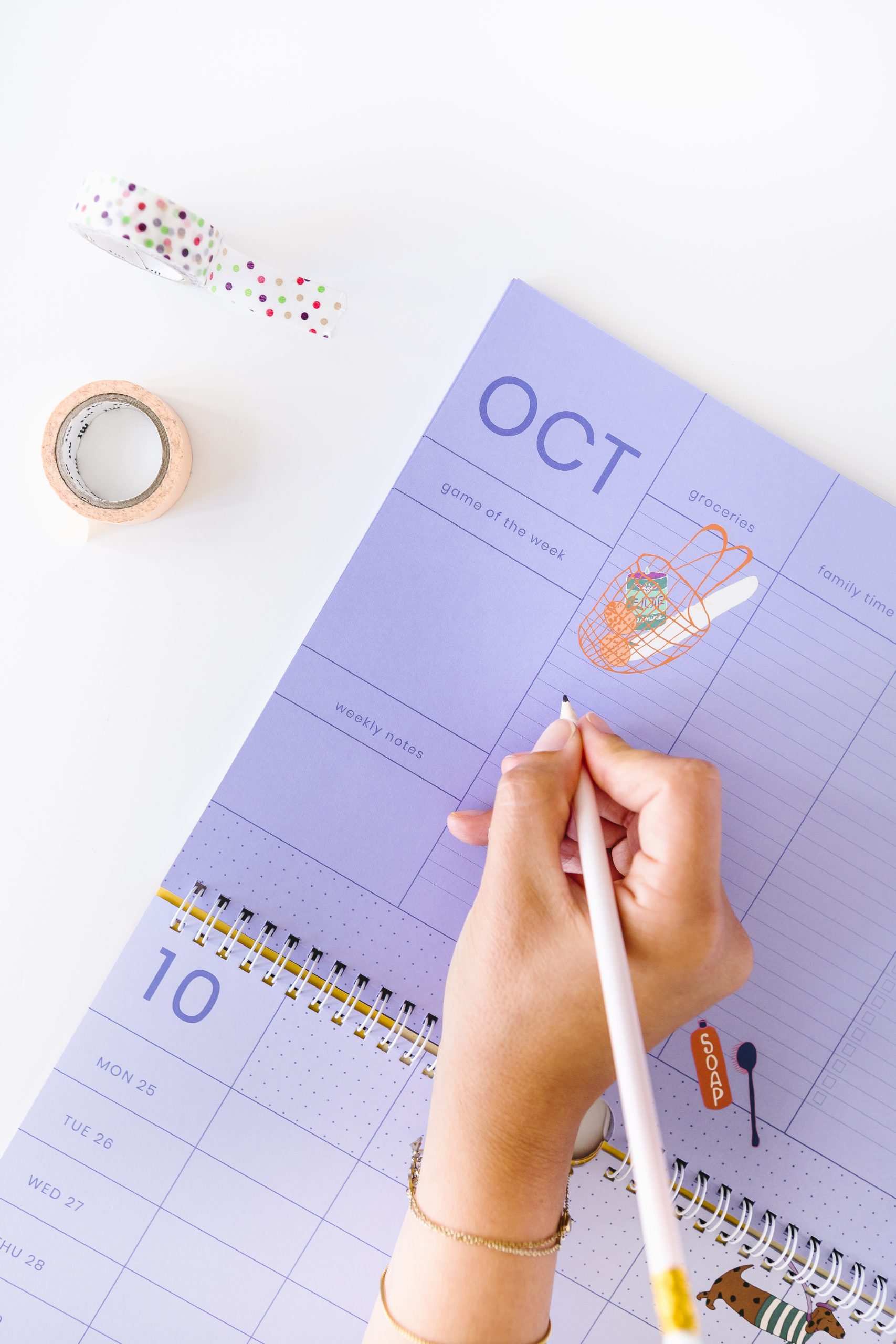 lima-lou-family-planner-2021-familienplaner image 6