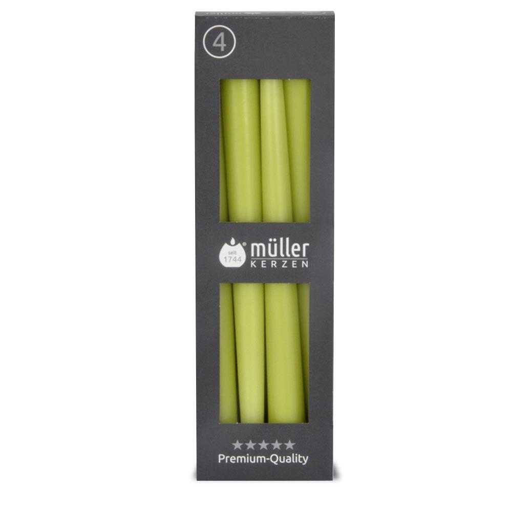 m-ller-kerzen-spitzkerzen-245-22-tafelkerze-245-mm image 6