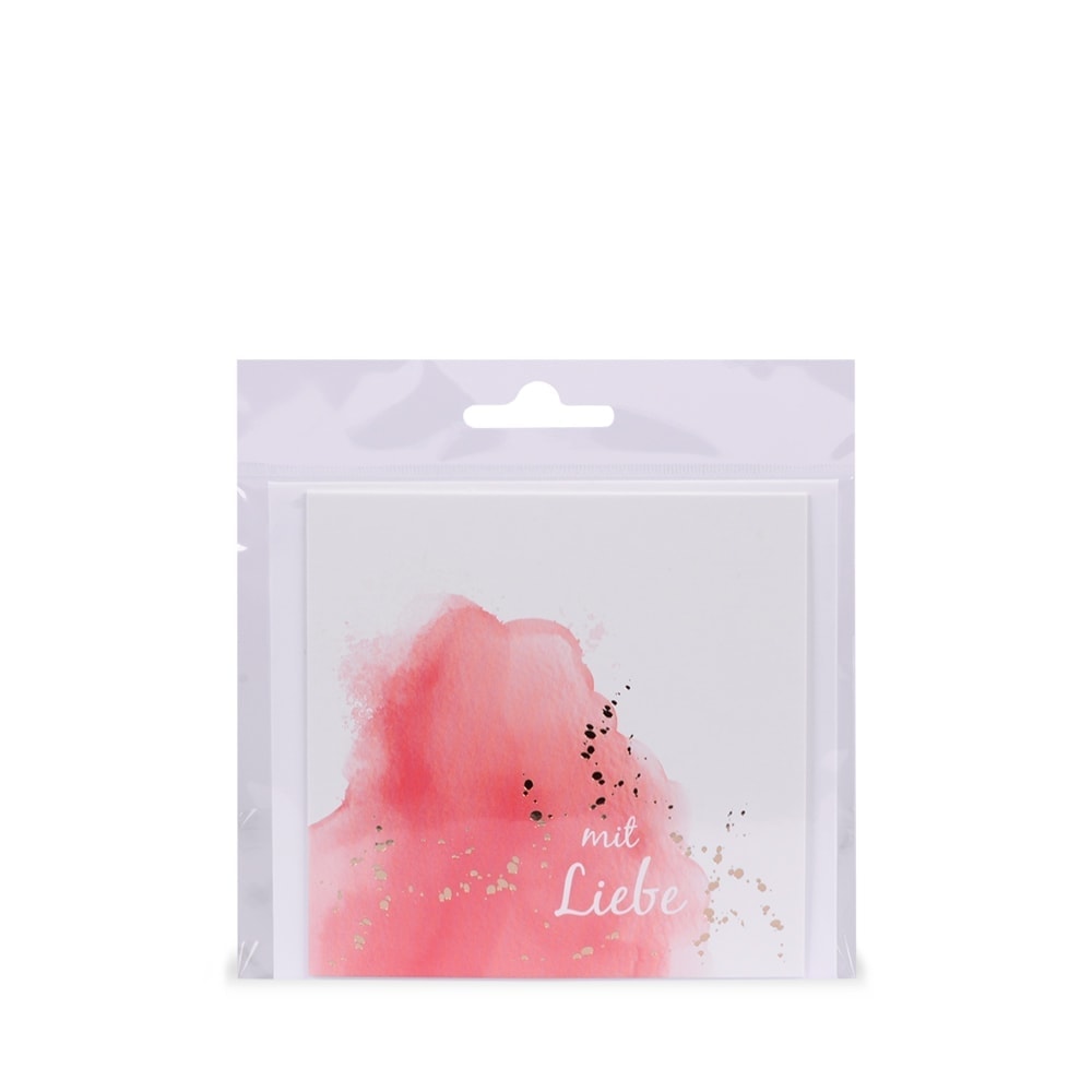 m-ller-kerzen-feste-geschenke-mix-your-present-geschenkkarte image 4
