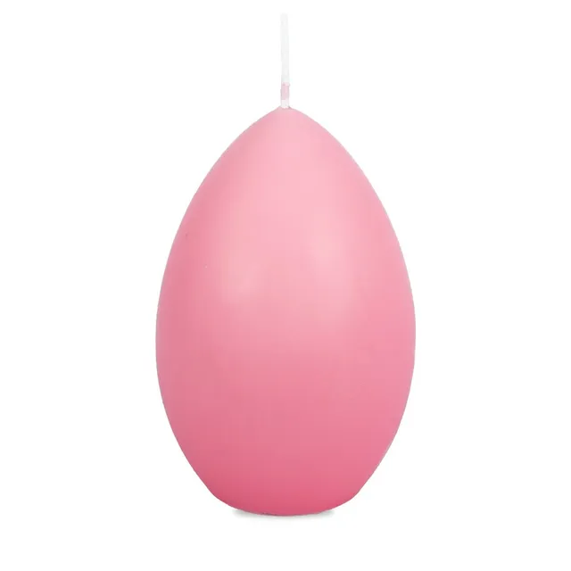 m-ller-kerzen-ostern-strau-en-eikerze-115-74-mm-osterkerze image 1
