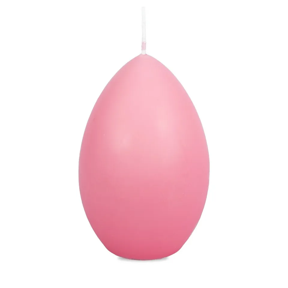 m-ller-kerzen-ostern-strau-en-eikerze-115-74-mm-osterkerze image 1