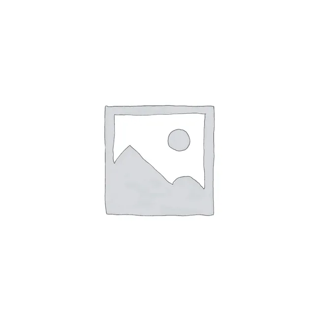 a-journal-special-journals-reading-journal-lesetagebuch-b-cher image 1