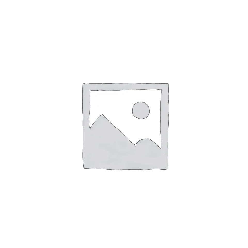 a-journal-special-journals-reading-journal-lesetagebuch-b-cher image 1