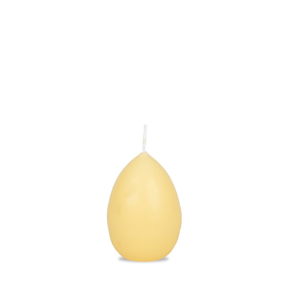 m-ller-kerzen-ostern-h-hner-eikerze-60-45-mm-osterei image 4