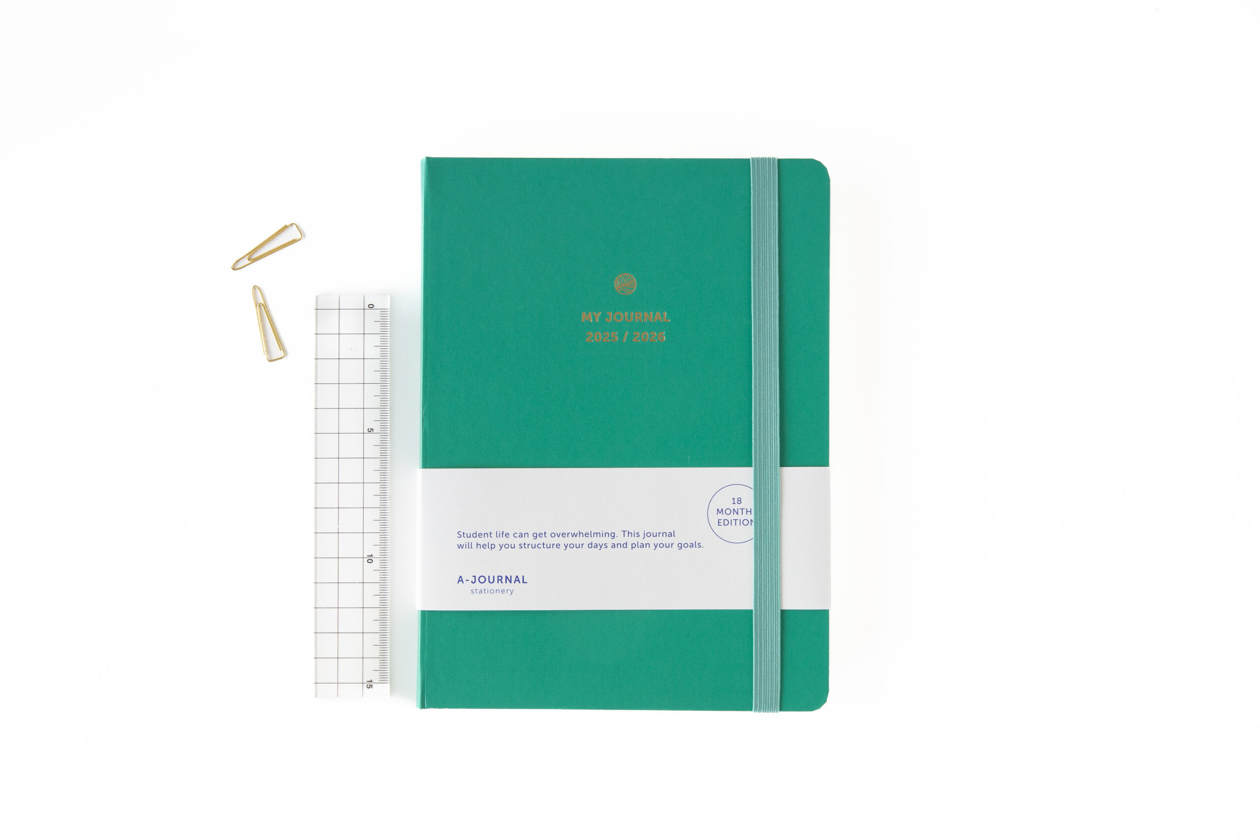 a-journal-my-journal-schulkalender-2025-2026-smaragdgr-n image 5