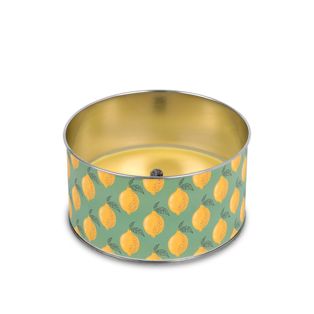 m-ller-kerzen-citronella-cup-gro-84-153-mm-gartenkerze image 1
