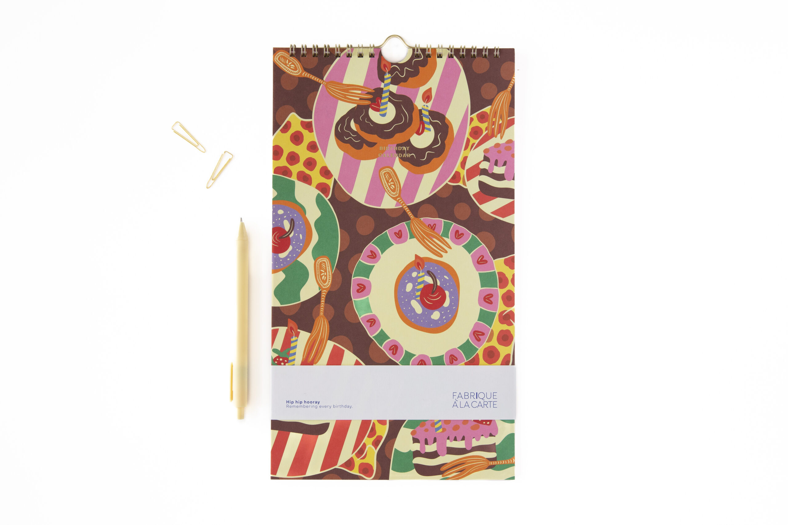 a-journal-fabrique-geburtstagskalender-cake-ohne-jahr image 5
