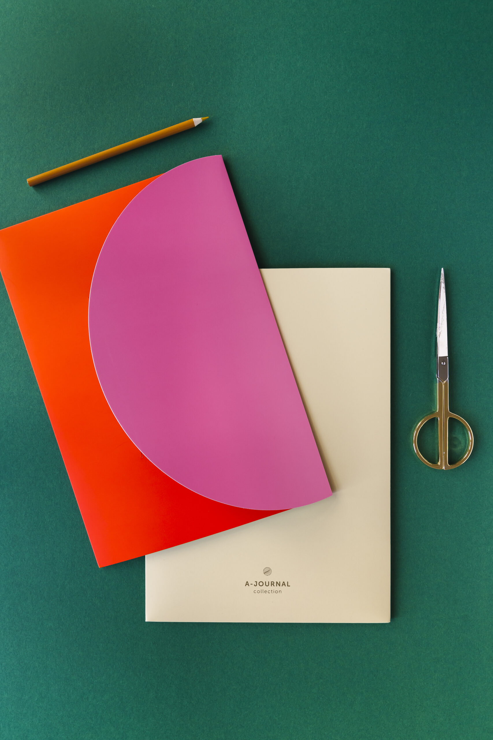 a-journal-lifestyle-umschlagmappen-2er-set image 5
