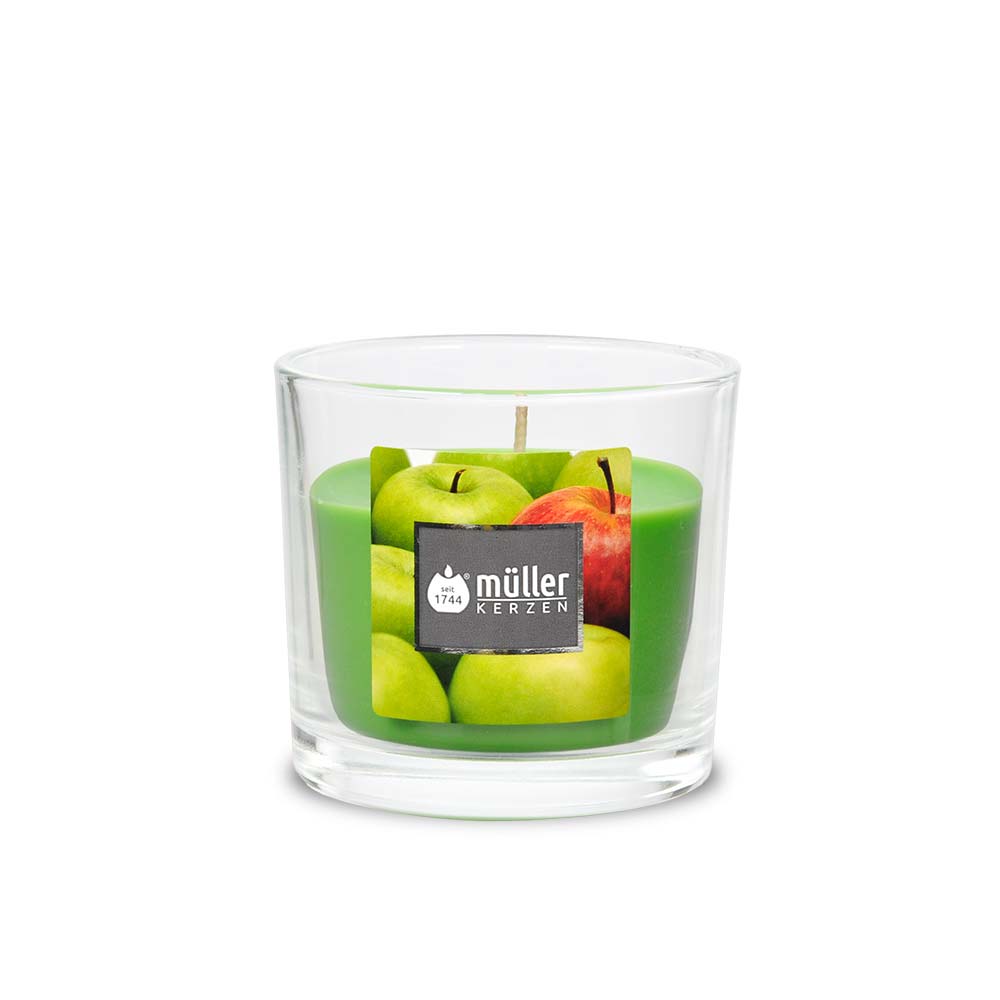 m-ller-kerzen-aromatic-art-duft-kerzenglas-klein-duftkerze-16-stunden image 3