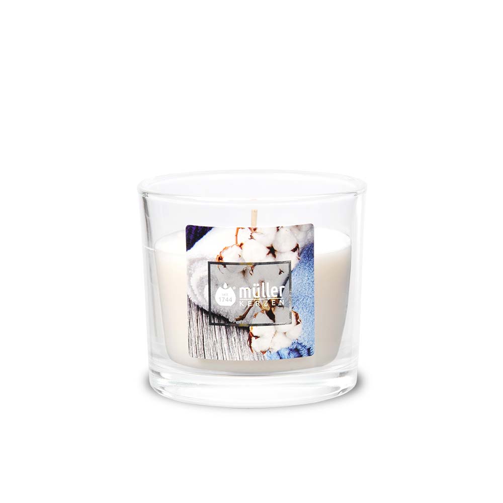m-ller-kerzen-aromatic-art-duft-kerzenglas-klein-duftkerze-16-stunden image 2