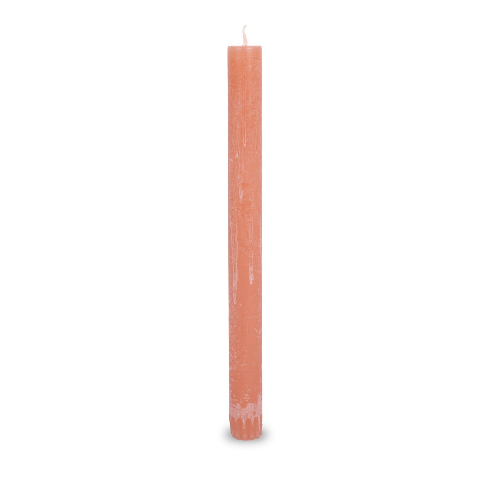 m-ller-kerzen-polar-stabkerze-250-22-mm-raureif image 6