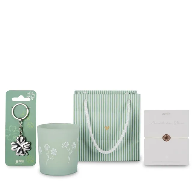 m-ller-kerzen-feste-geschenke-geschenkset-4-teilig image 1