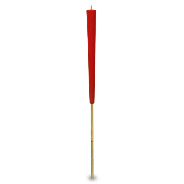 m-ller-kerzen-outdoor-gartenfackel-big-93-cm-fackel image 1