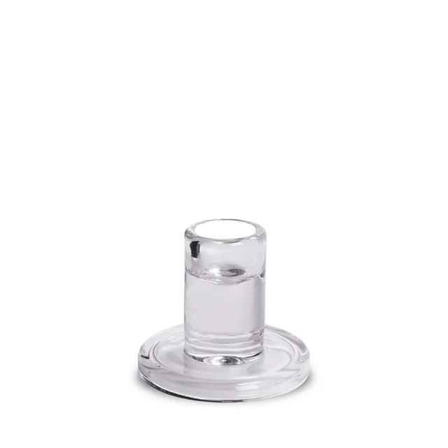 m-ller-kerzen-glas-kerzenhalter-58-66-mm image 1
