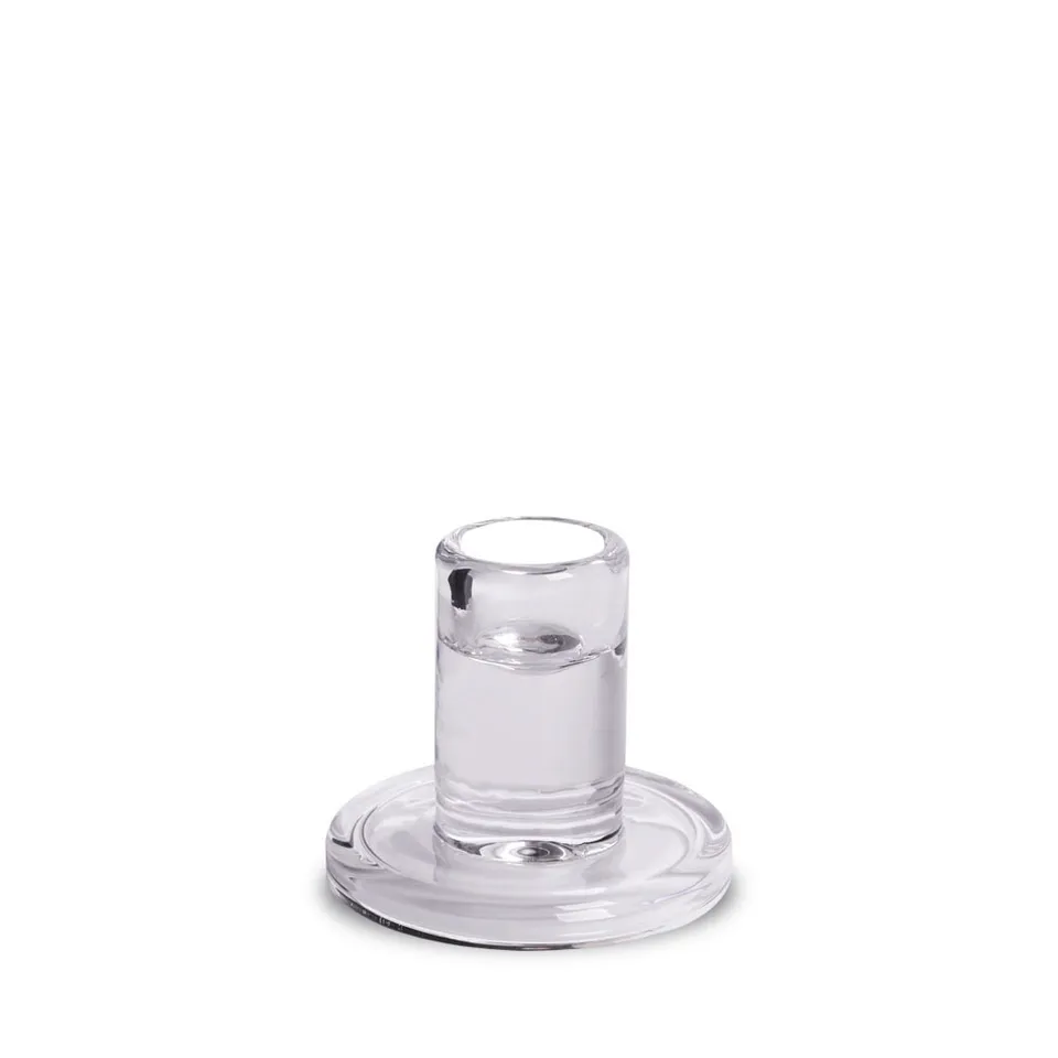 m-ller-kerzen-glas-kerzenhalter-58-66-mm image 1