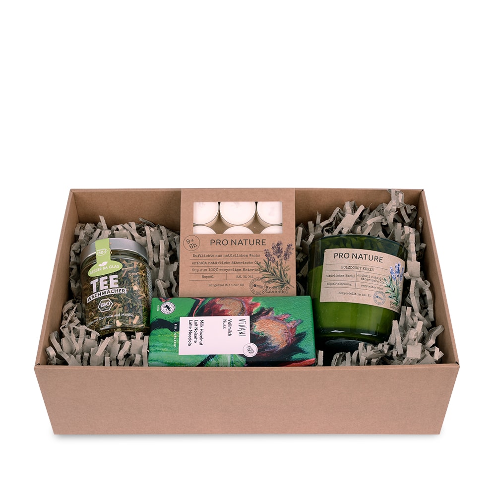 m-ller-pro-nature-geschenkbox-schoko-und-tee-set image 4