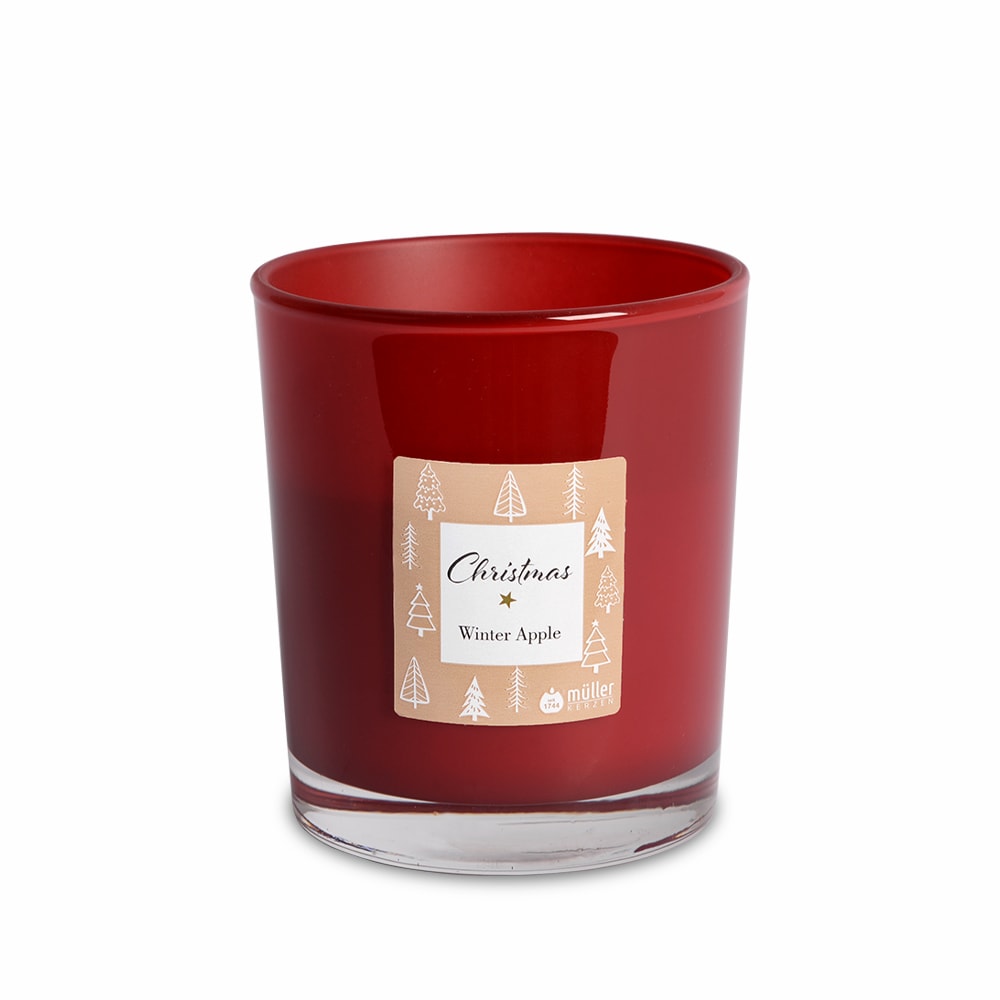 m-ller-kerzen-duftgl-ser-christmas-110-95-duftkerze-glas image 5