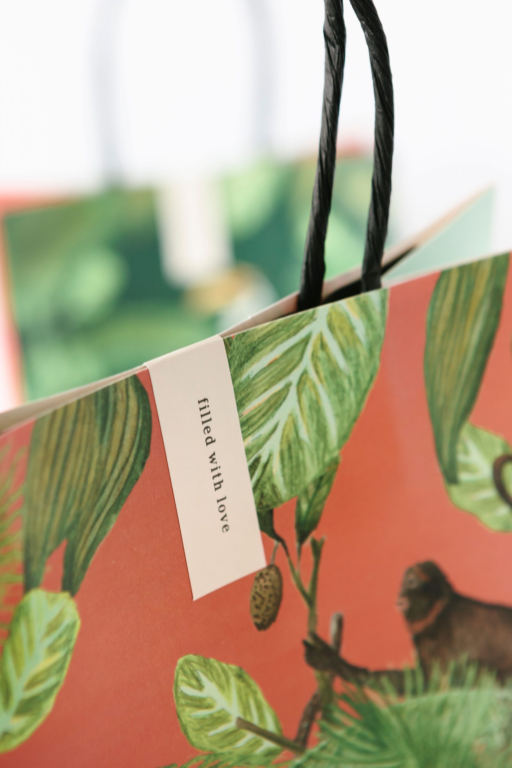 a-journal-lifestyle-ink-geschenkt-ten-8er-set-papier-bunt image 3