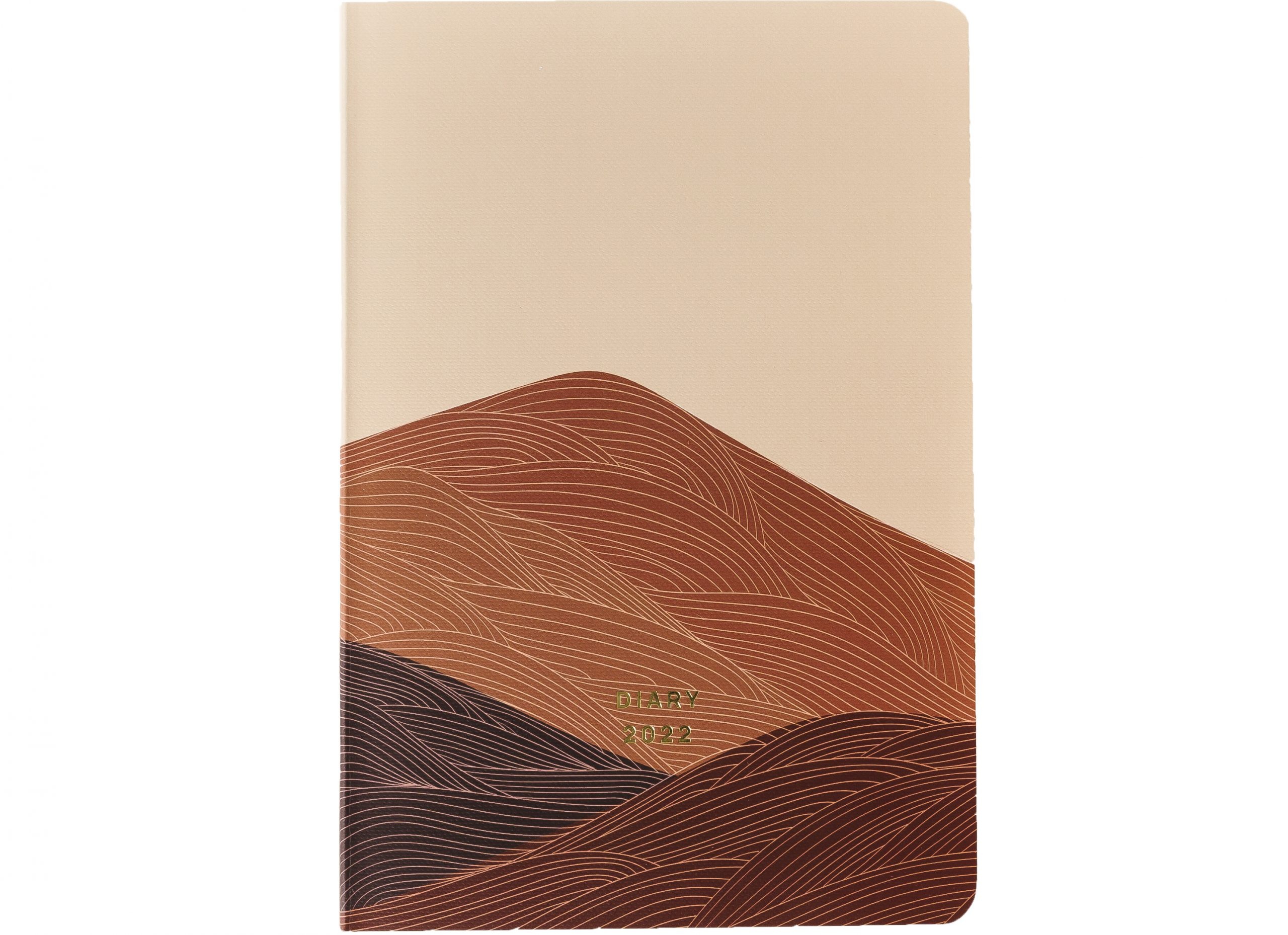 a-journal-fabrique-a-la-carte-kalender-landscape-quer image 1