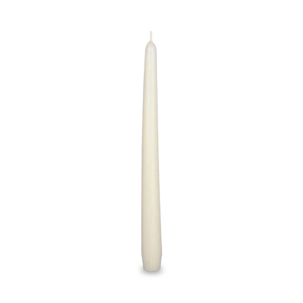m-ller-kerzen-spitzkerze-245-mm-cellophaniert-tafelkerze image 6