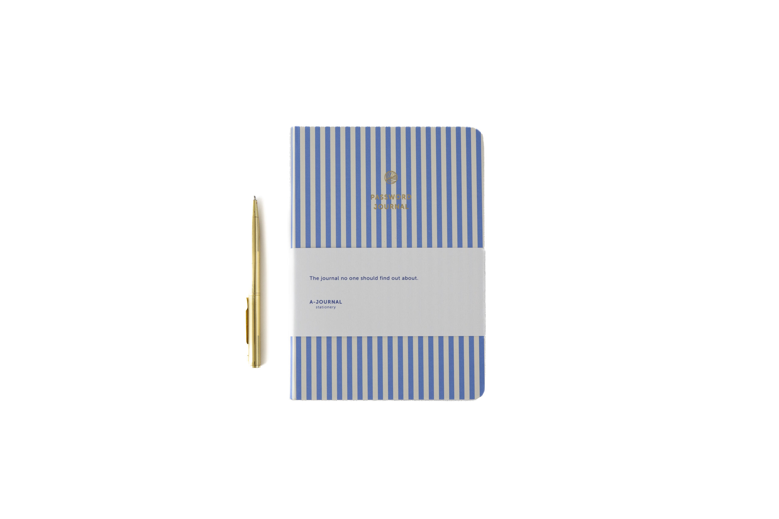 a-journal-special-journals-password-journal-passwortbuch image 2