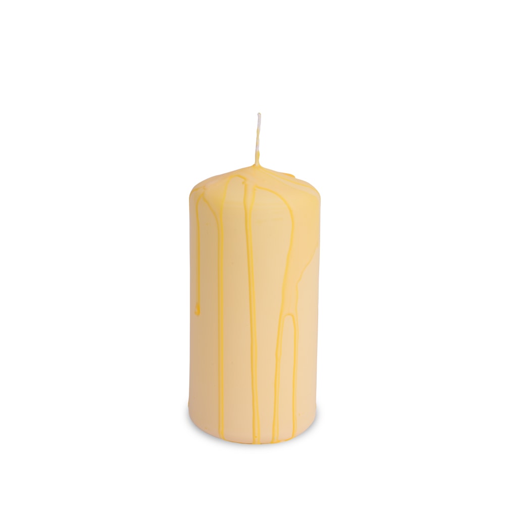 m-ller-kerzen-sommer-ice-cream-stumpenkerze-120x60-mm image 2