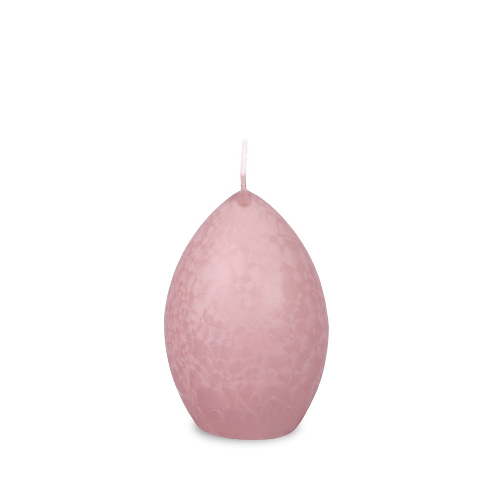m-ller-kerzen-ostern-g-nseeikerze-eislack image 1