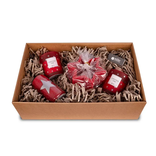 m-ller-kerzen-geschenkbox-kerzenset-sortiert-feste image 1