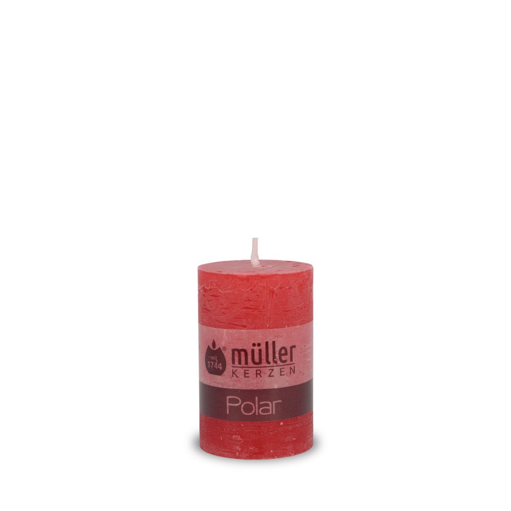 m-ller-kerzen-polar-90-58-kerze-durchgef-rbt-raureif image 8
