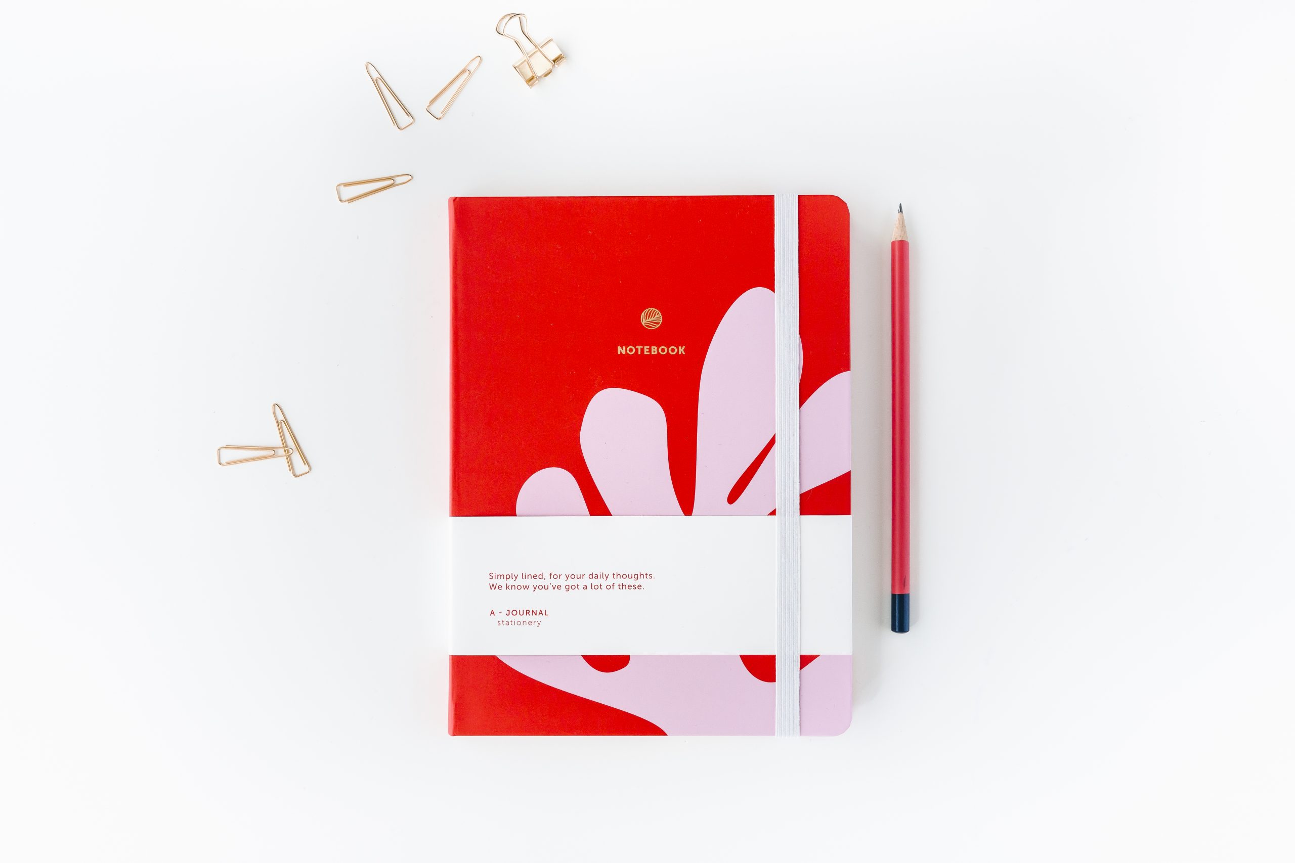 a-journal-arty-notebook-notizbuch-mit-motiv-einband image 3
