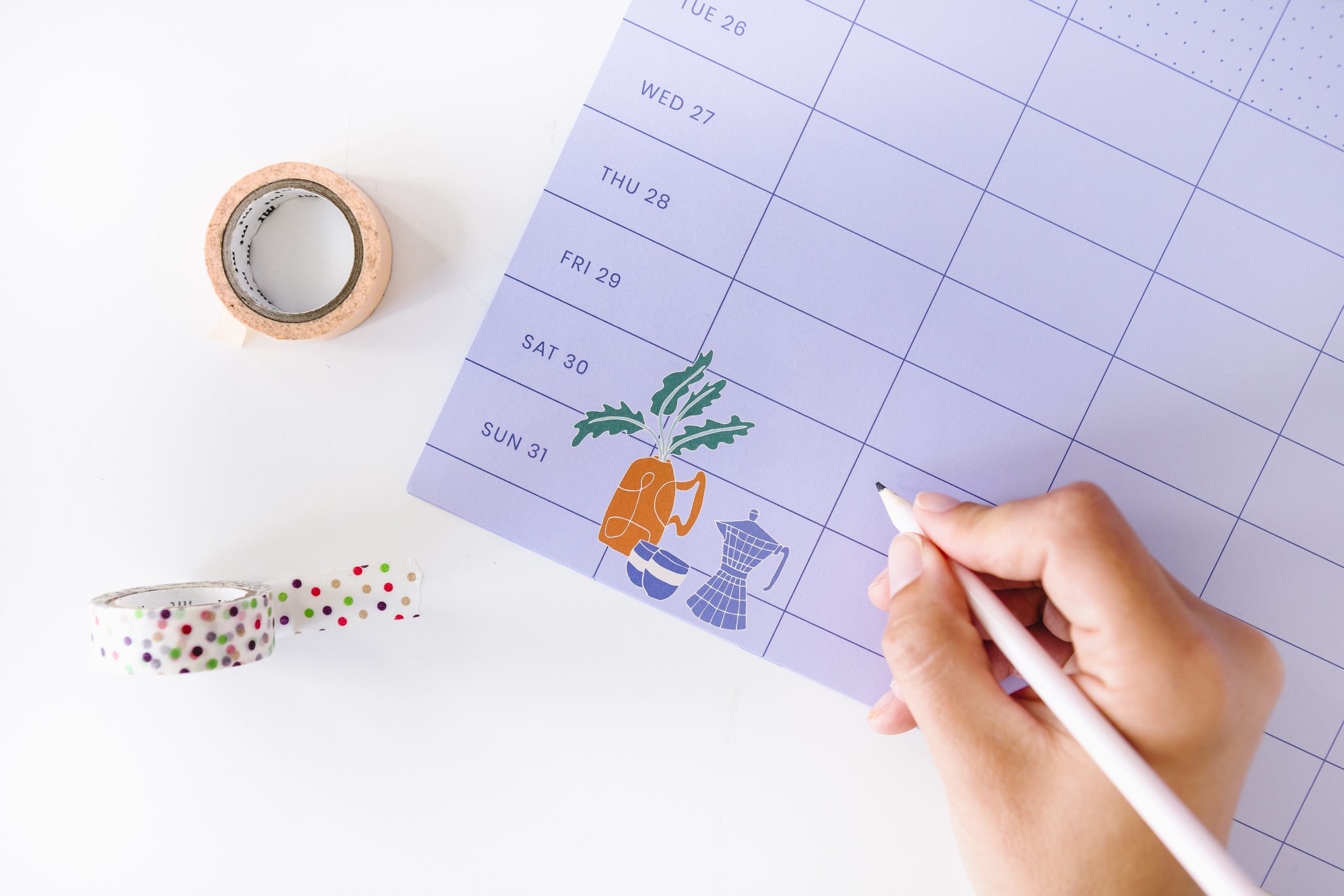 lima-lou-family-planner-2021-familienplaner image 7