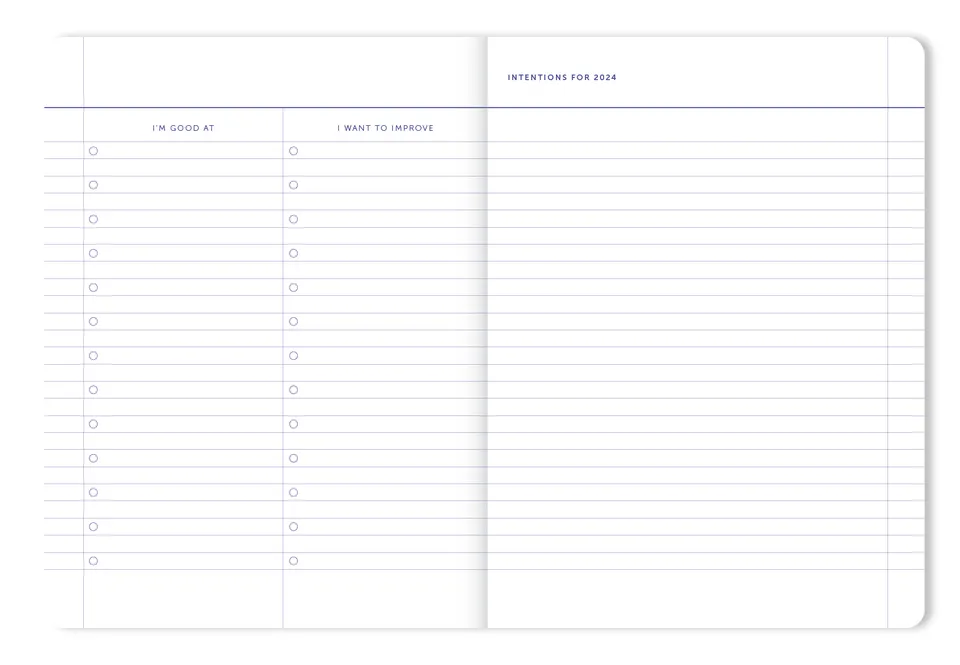 a-journal-my-journal-diary-2024-tagebuch-gr-n-leinen image 1