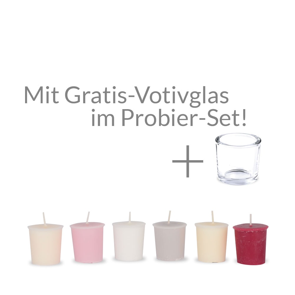 m-ller-kerzen-aromatic-art-votivlicht-probierset-duftkerze-set image 2