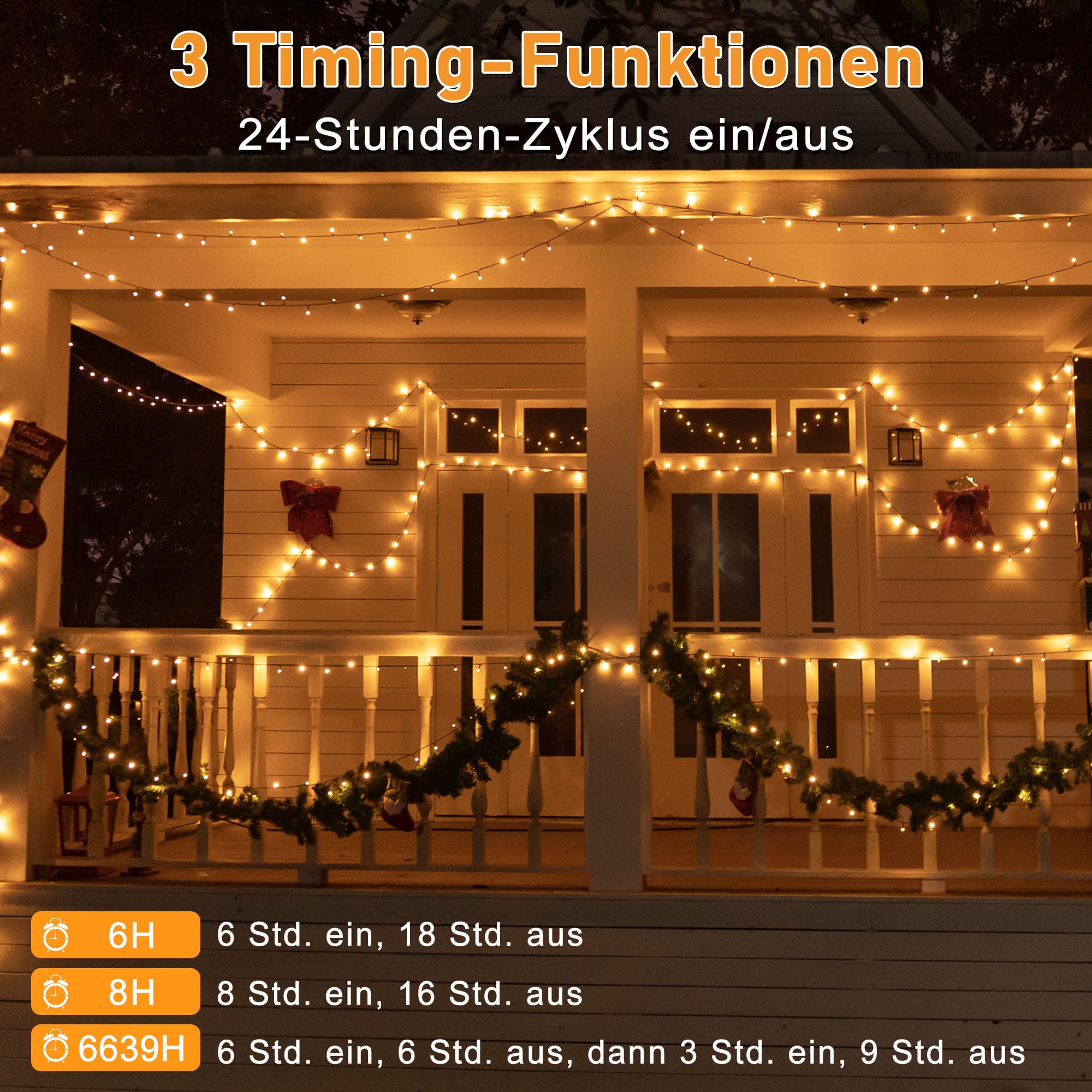 heipard-hp-olg-200-led-lichterkette-20-m-warmwei-200-leds image 5