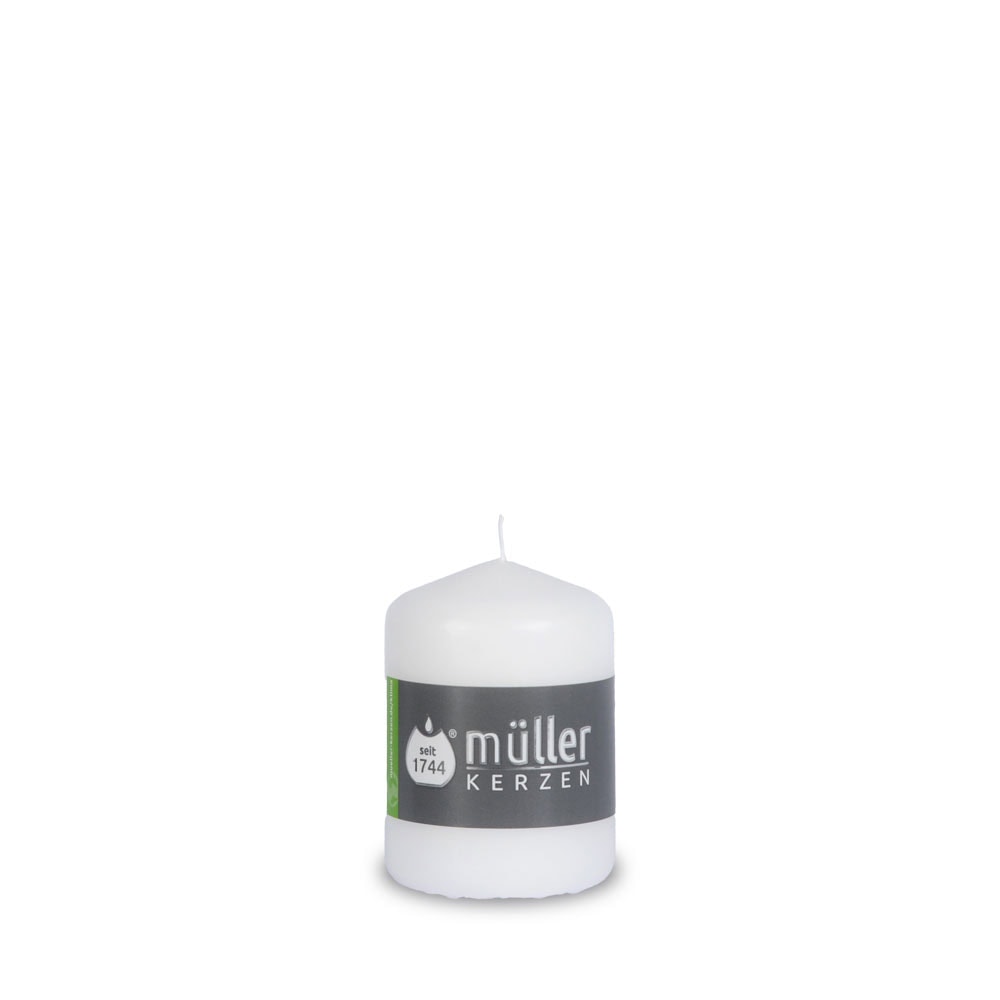 m-ller-stumpenkerzen-stumpenkerze-80-57-mm-ral image 3