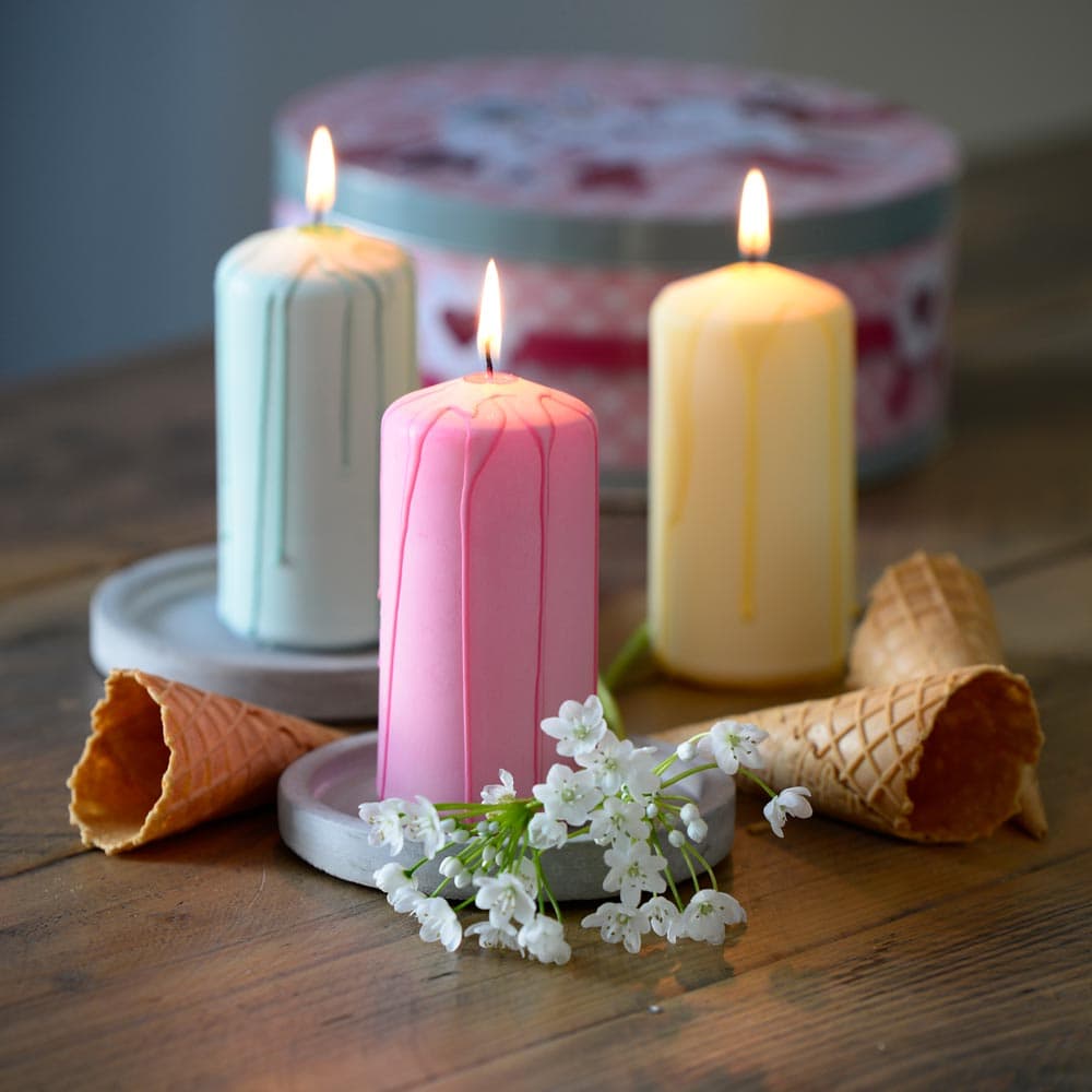 m-ller-kerzen-sommer-ice-cream-stumpenkerze-120x60-mm image 4