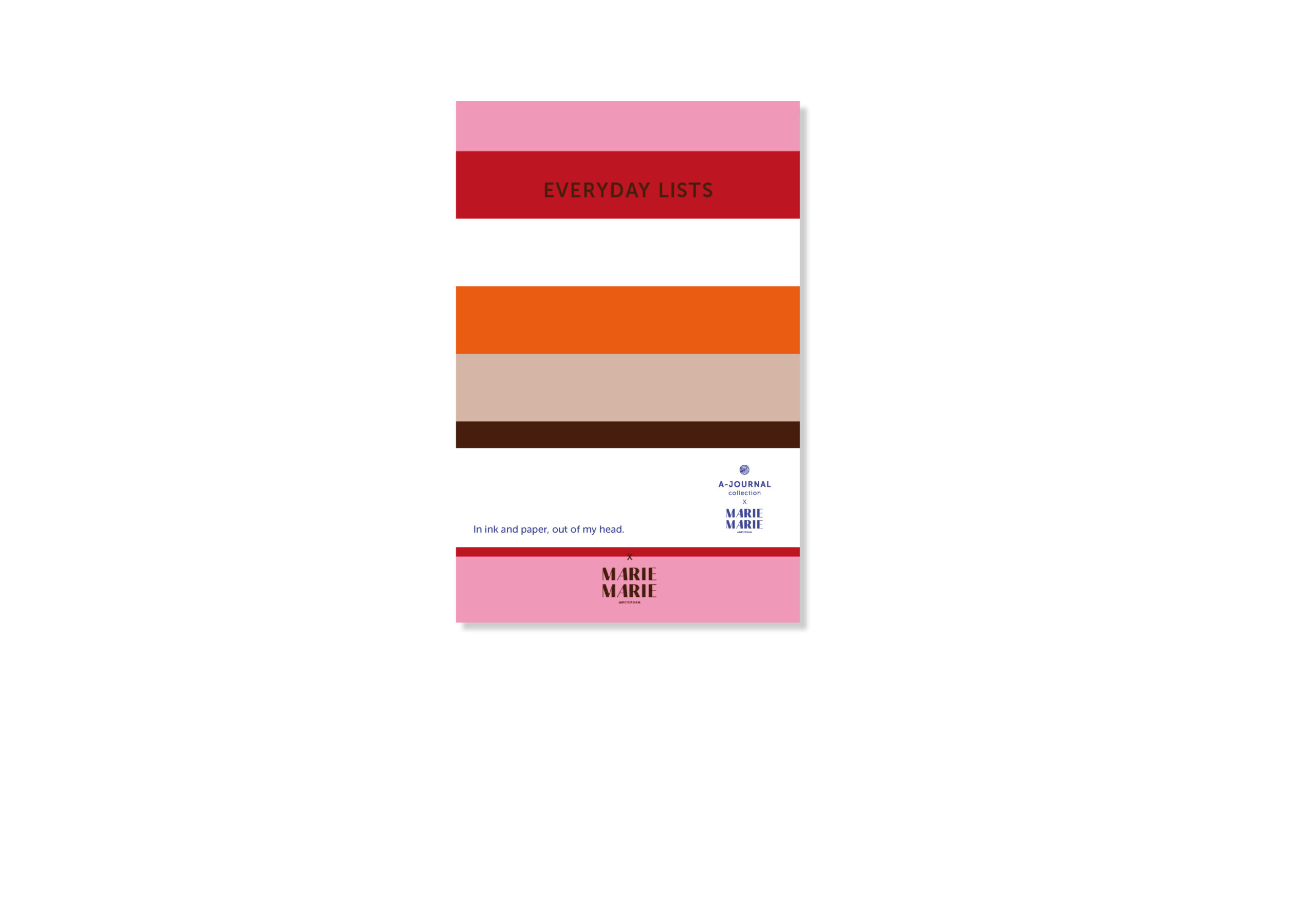 a-journal-x-marie-marie-notepad-notizblock-design-edition image 1