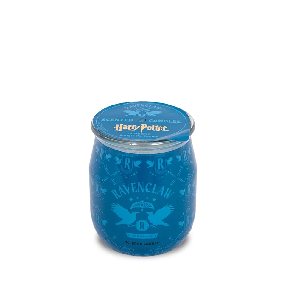 m-ller-kerzen-duftgl-ser-harry-potter-duftkerze-im-glas image 1