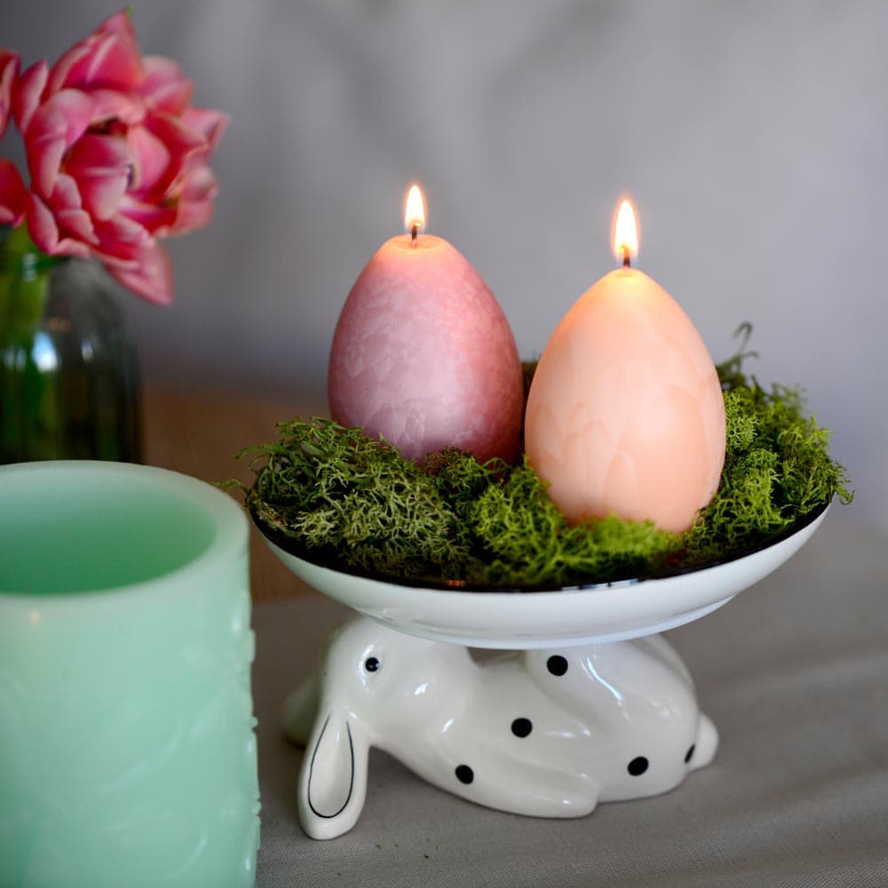 m-ller-kerzen-ostern-g-nseeikerze-eislack image 4