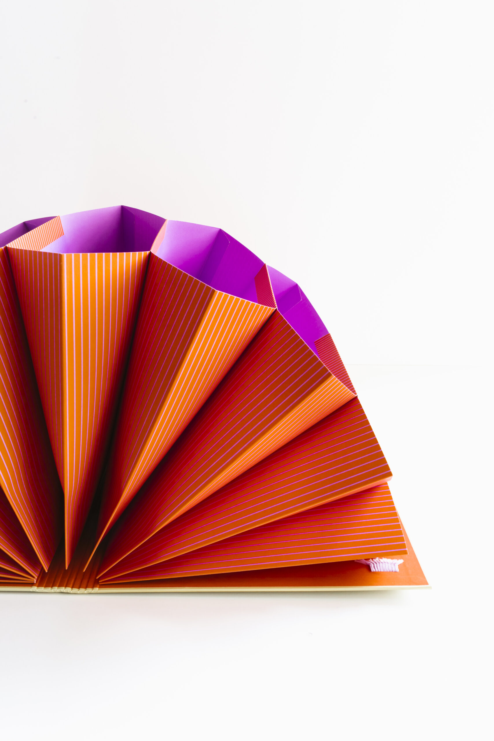 a-journal-accordion-folder-f-chermappe-mit-f-chern-papier image 6