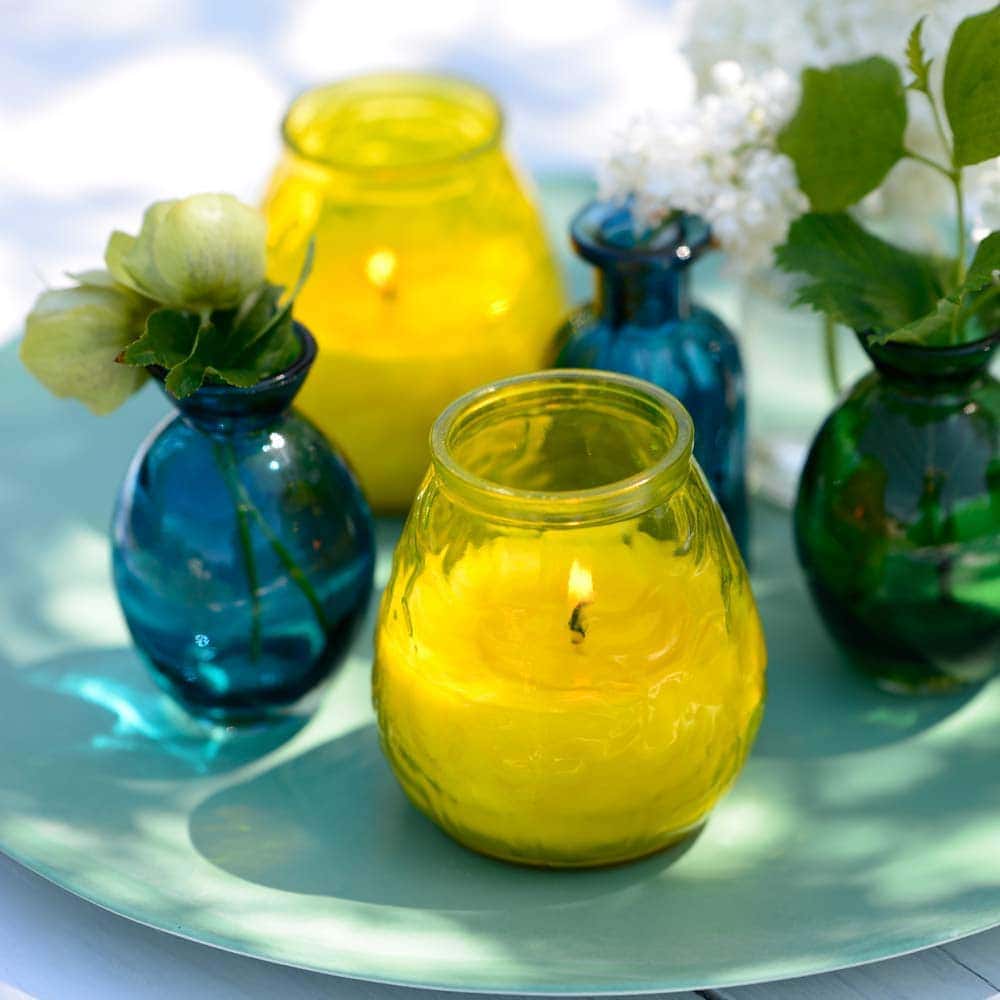 m-ller-kerzen-citronella-summerlight-105-100-outdoor-kerze image 2