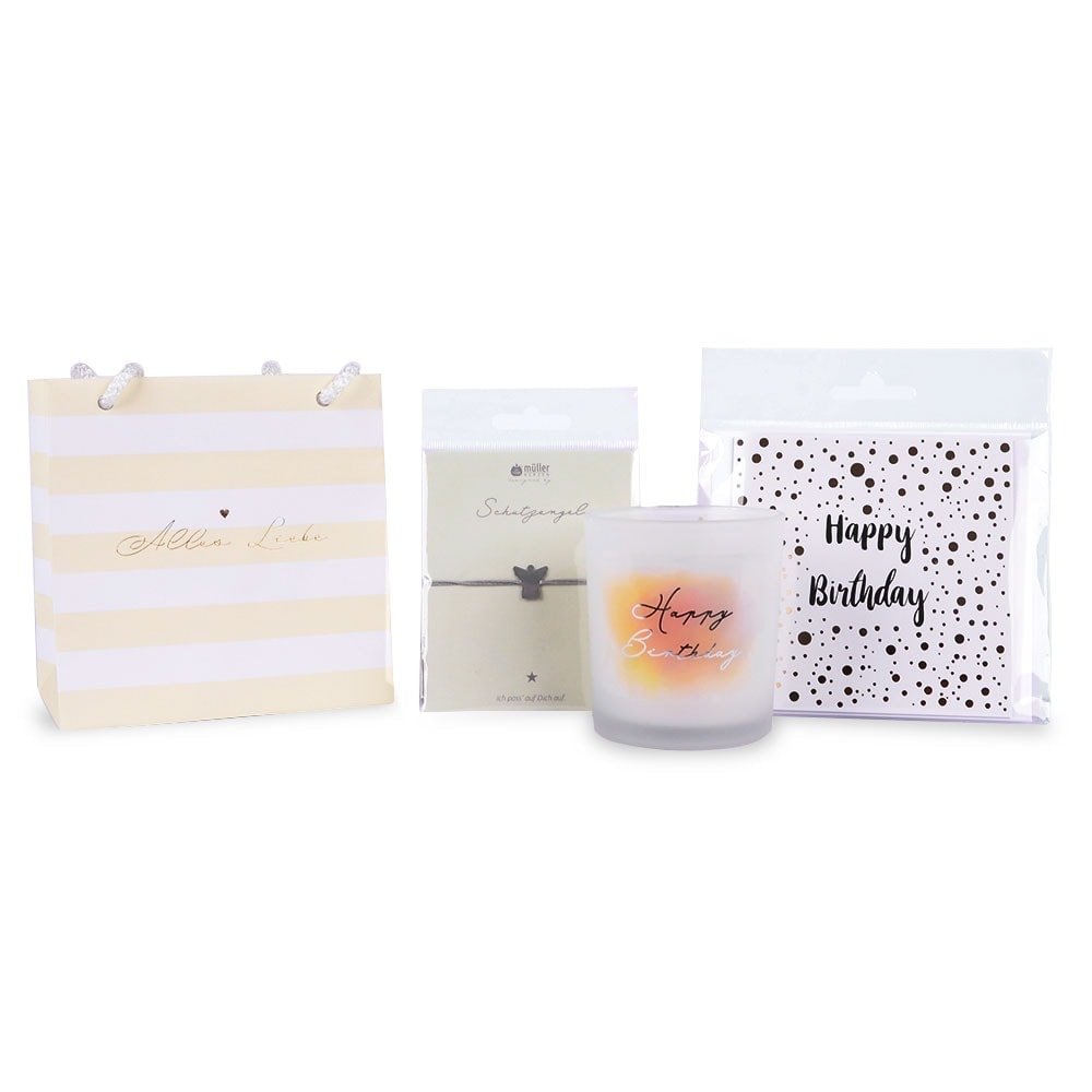 m-ller-kerzen-mix-your-present-geschenkpaket-kerzenset image 2