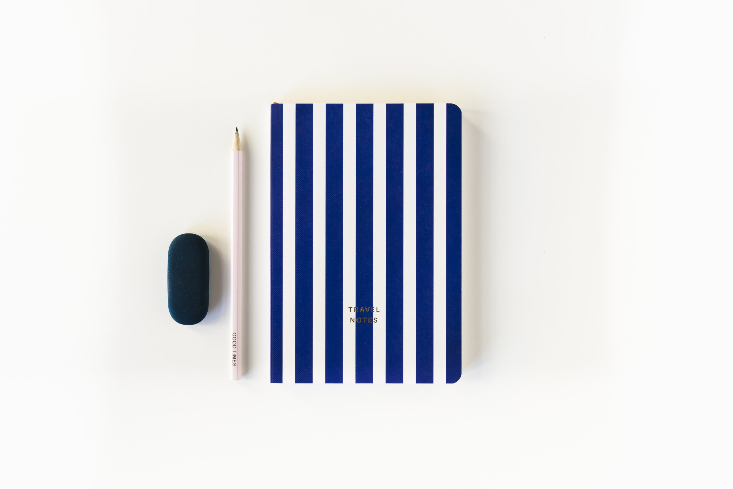 a-journal-travel-notes-reisetagebuch-reise-journal image 3