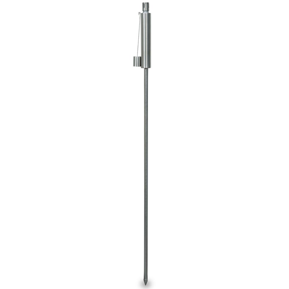 m-ller-kerzen-outdoor-lago-metallfackel-115-cm-gartenfackel image 1
