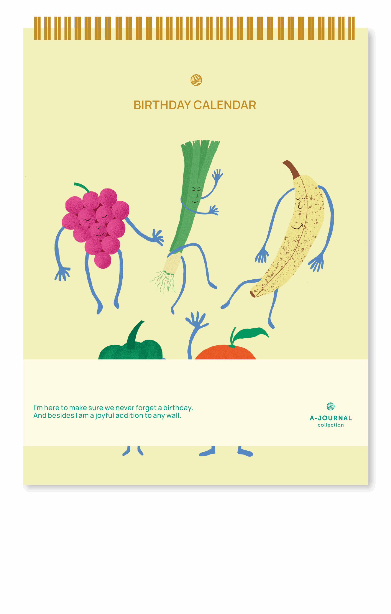 a-journal-fruity-geburtstagskalender-immerw-hrend-bunt image 1